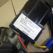 Фото Замок зажигания  7102034001 для ssang yong Actyon New/Korando C {forloop.counter}}