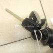 Фото Замок зажигания  7102034001 для ssang yong Actyon New/Korando C {forloop.counter}}