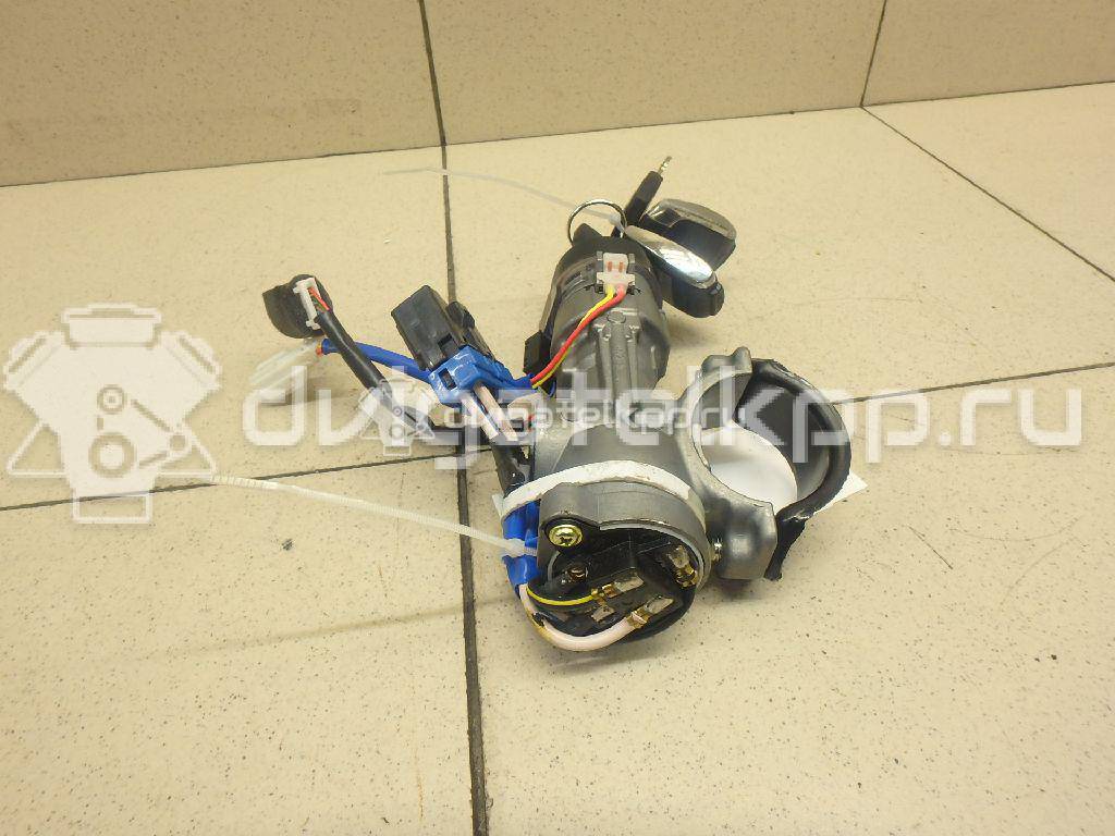 Фото Замок зажигания  7102034001 для ssang yong Actyon New/Korando C {forloop.counter}}