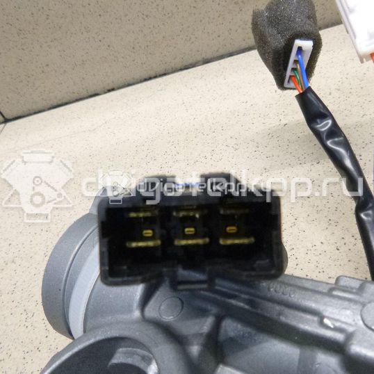 Фото Замок зажигания  7102034001 для ssang yong Actyon New/Korando C