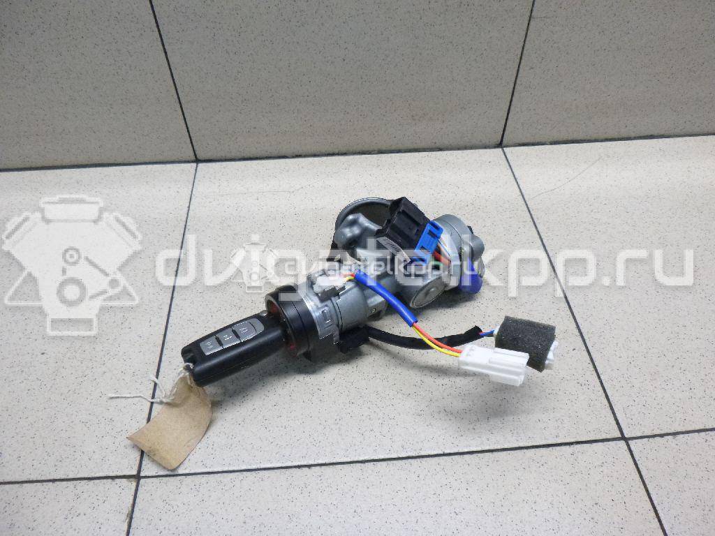Фото Замок зажигания  7102034001 для ssang yong Actyon New/Korando C {forloop.counter}}