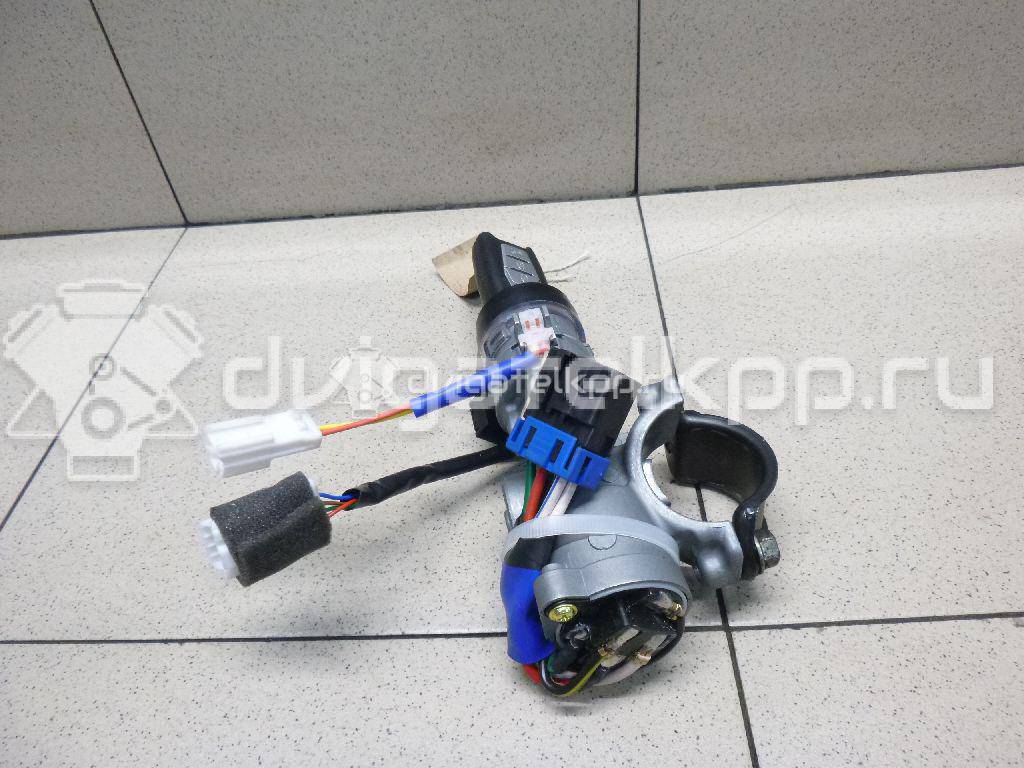 Фото Замок зажигания  7102034001 для ssang yong Actyon New/Korando C {forloop.counter}}