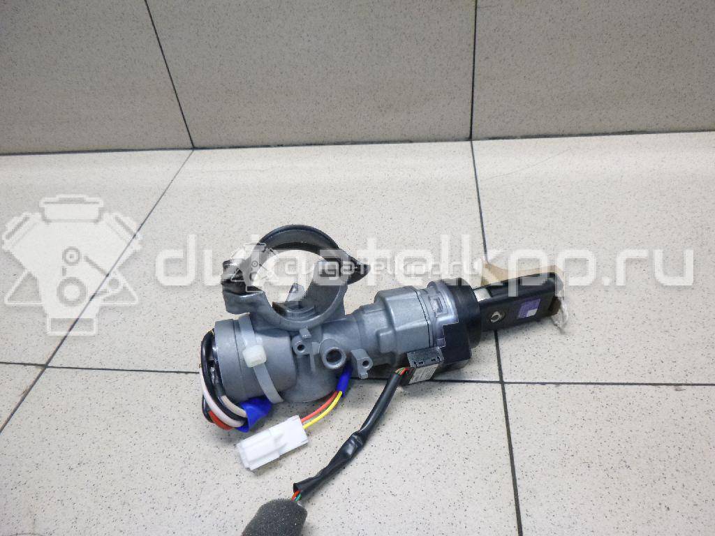 Фото Замок зажигания  7102034001 для ssang yong Actyon New/Korando C {forloop.counter}}