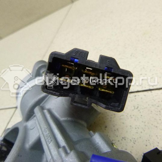 Фото Замок зажигания  7102034001 для ssang yong Actyon New/Korando C