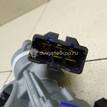 Фото Замок зажигания  7102034001 для ssang yong Actyon New/Korando C {forloop.counter}}