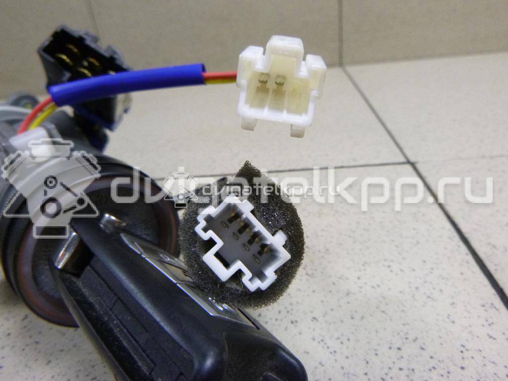 Фото Замок зажигания  7102034001 для ssang yong Actyon New/Korando C {forloop.counter}}