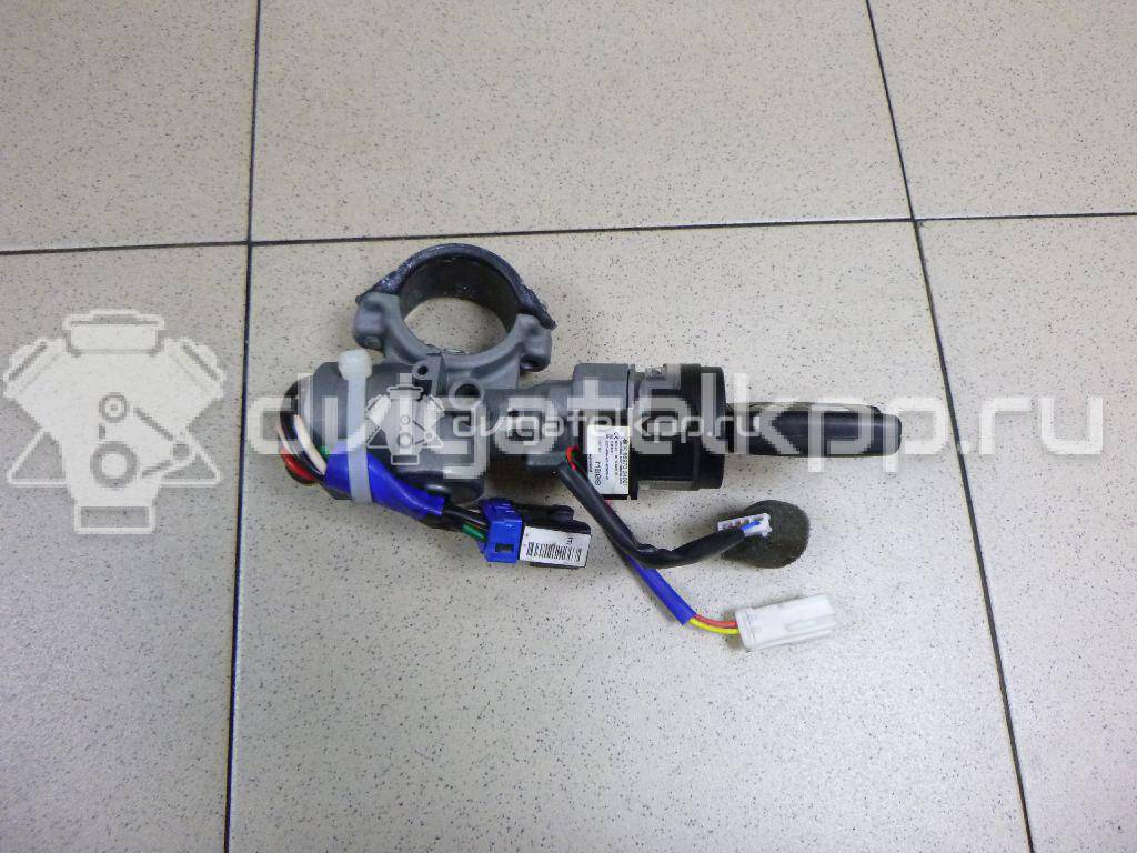 Фото Замок зажигания  7102034001 для ssang yong Actyon New/Korando C {forloop.counter}}