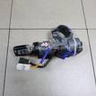 Фото Замок зажигания  7102034001 для ssang yong Actyon New/Korando C {forloop.counter}}