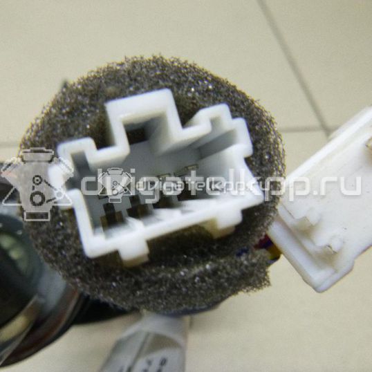 Фото Замок зажигания  7102034001 для ssang yong Actyon New/Korando C