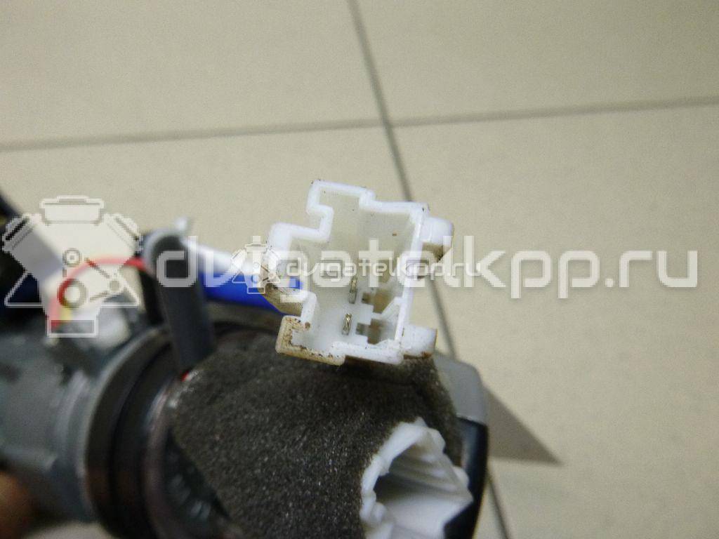 Фото Замок зажигания  7102034001 для ssang yong Actyon New/Korando C {forloop.counter}}