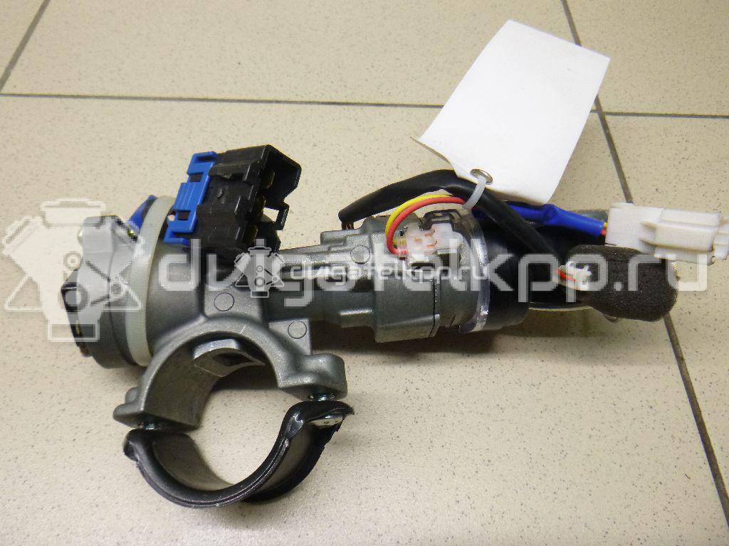 Фото Замок зажигания  7102034001 для ssang yong Actyon New/Korando C {forloop.counter}}