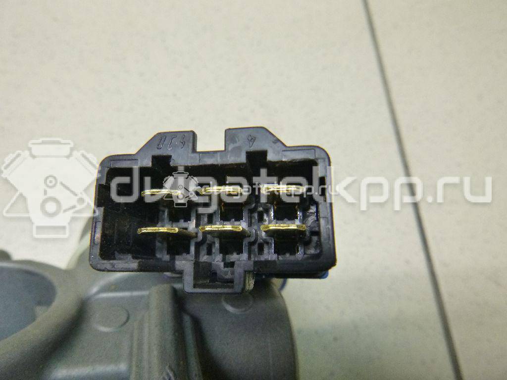 Фото Замок зажигания  7102034001 для ssang yong Actyon New/Korando C {forloop.counter}}