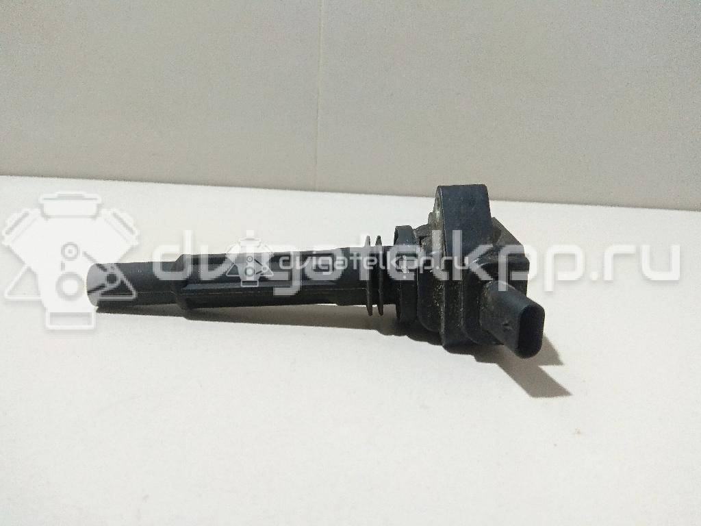 Фото Катушка зажигания  1721580103 для ssang yong Actyon New/Korando C {forloop.counter}}