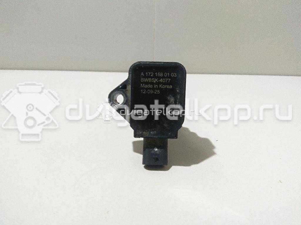 Фото Катушка зажигания  1721580103 для ssang yong Actyon New/Korando C {forloop.counter}}