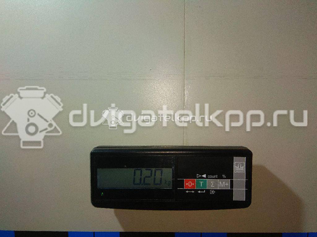 Фото Катушка зажигания  1721580103 для ssang yong Actyon New/Korando C {forloop.counter}}