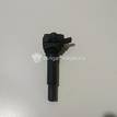 Фото Катушка зажигания  1721580103 для ssang yong Actyon New/Korando C {forloop.counter}}