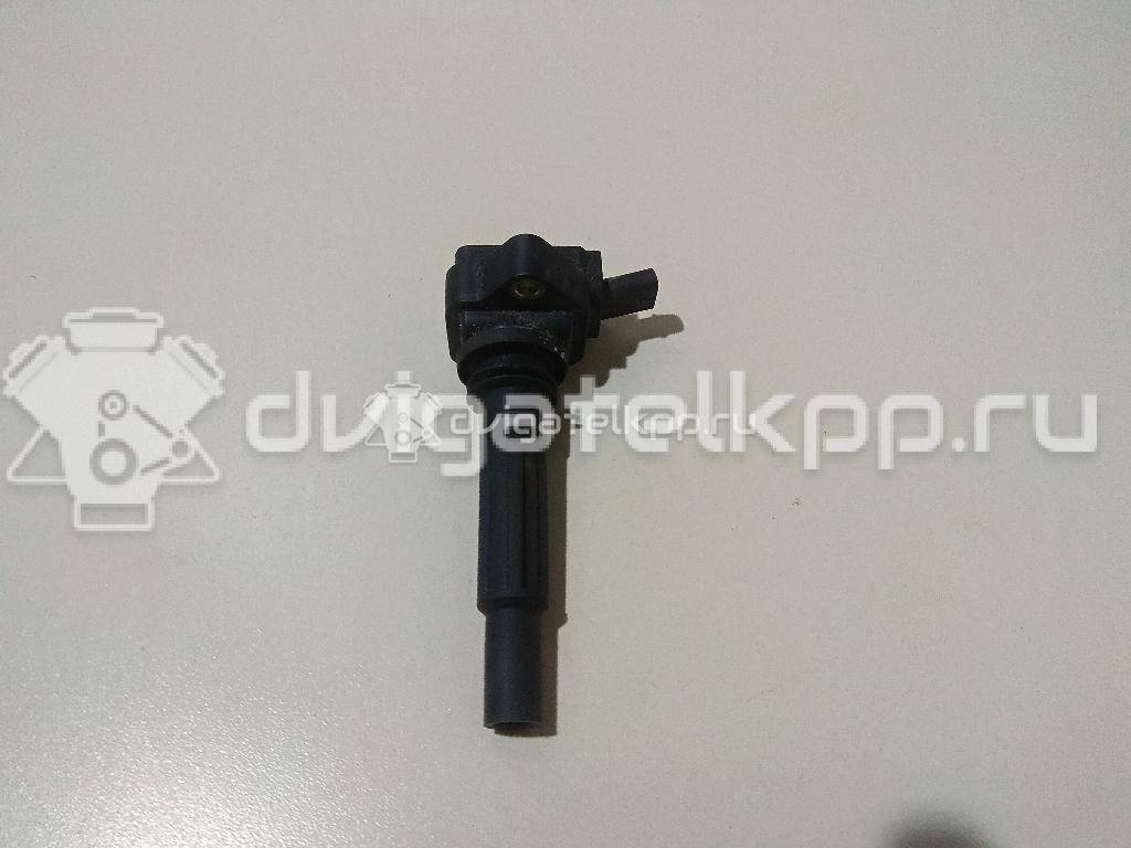 Фото Катушка зажигания  1721580103 для ssang yong Actyon New/Korando C {forloop.counter}}