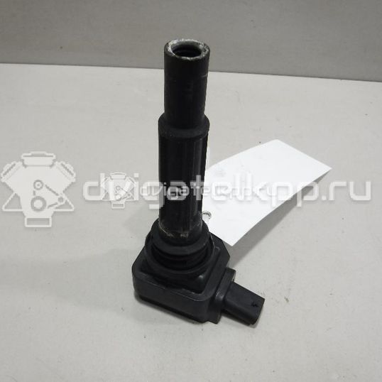 Фото Катушка зажигания  1721580103 для ssang yong Actyon New/Korando C