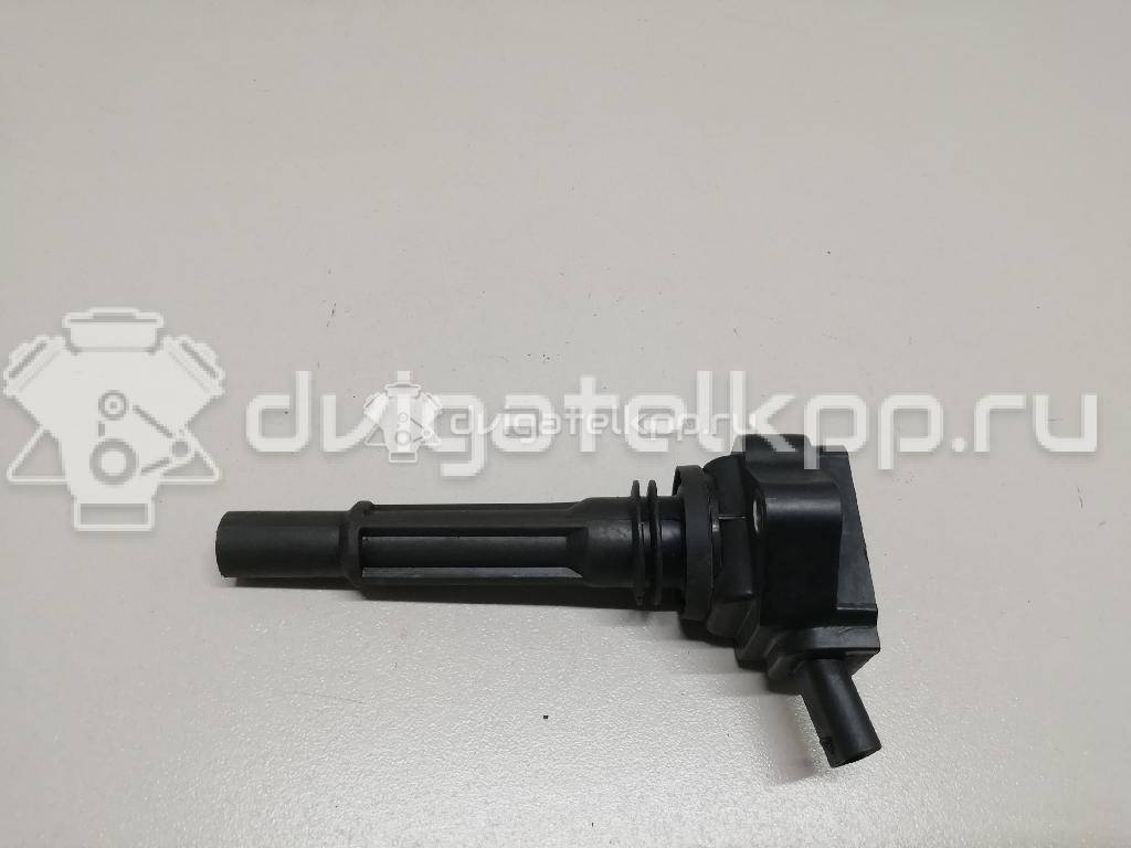 Фото Катушка зажигания  1721580103 для ssang yong Actyon New/Korando C {forloop.counter}}