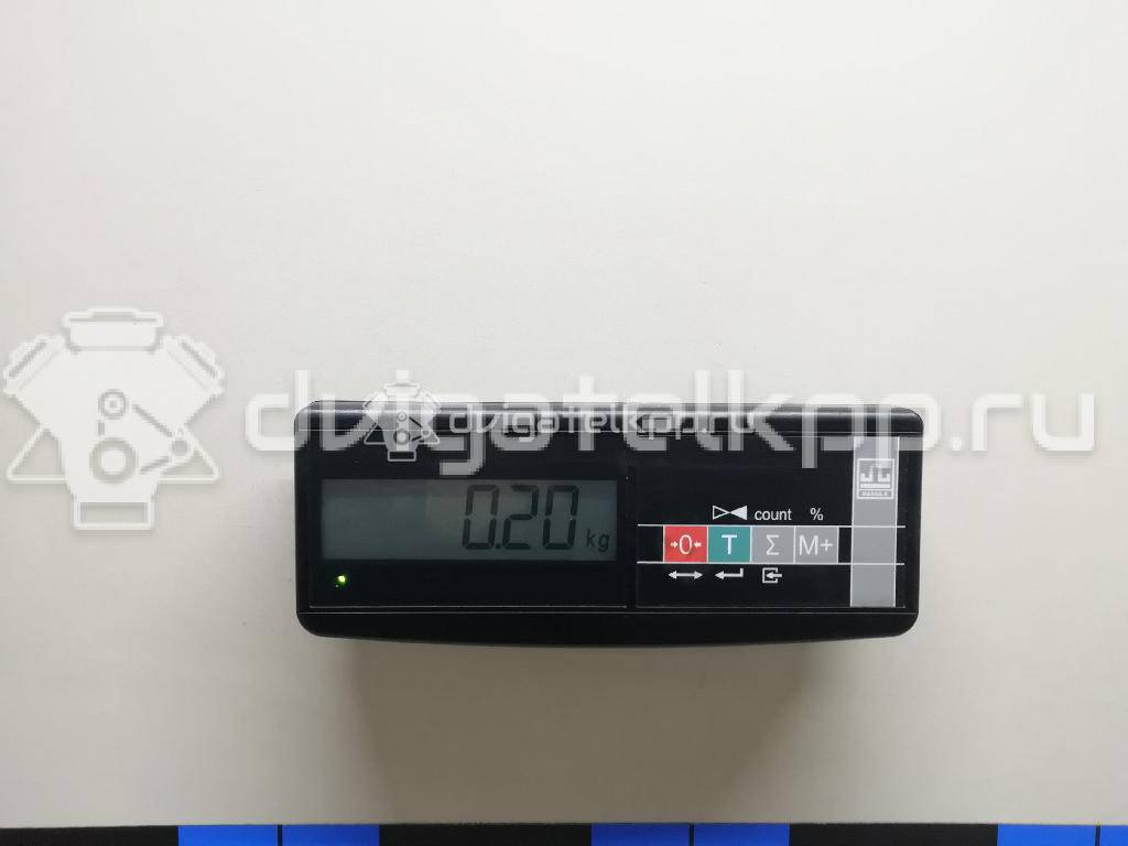 Фото Катушка зажигания  1721580103 для ssang yong Actyon New/Korando C {forloop.counter}}