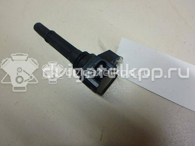 Фото Катушка зажигания  1721580103 для ssang yong Actyon New/Korando C {forloop.counter}}