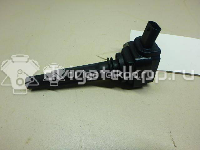 Фото Катушка зажигания  1721580103 для ssang yong Actyon New/Korando C {forloop.counter}}