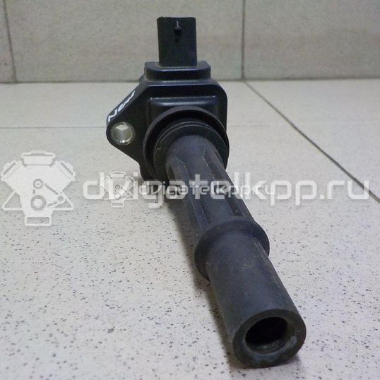 Фото Катушка зажигания  1721580103 для ssang yong Actyon New/Korando C