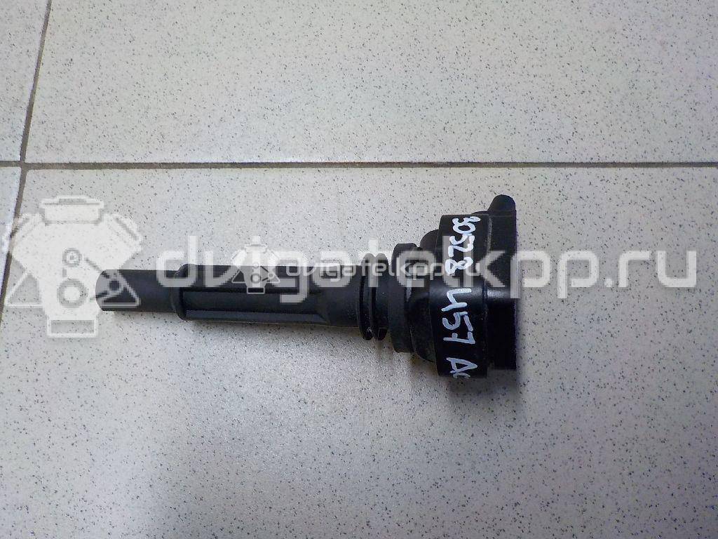 Фото Катушка зажигания  1721580103 для ssang yong Actyon New/Korando C {forloop.counter}}