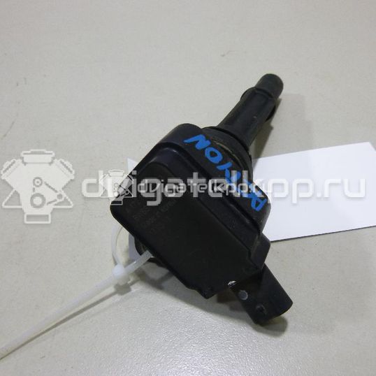 Фото Катушка зажигания  1721580103 для ssang yong Actyon New/Korando C