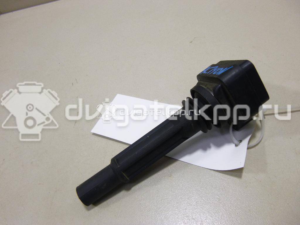 Фото Катушка зажигания  1721580103 для ssang yong Actyon New/Korando C {forloop.counter}}