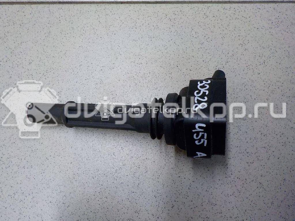 Фото Катушка зажигания  1721580103 для ssang yong Actyon New/Korando C {forloop.counter}}