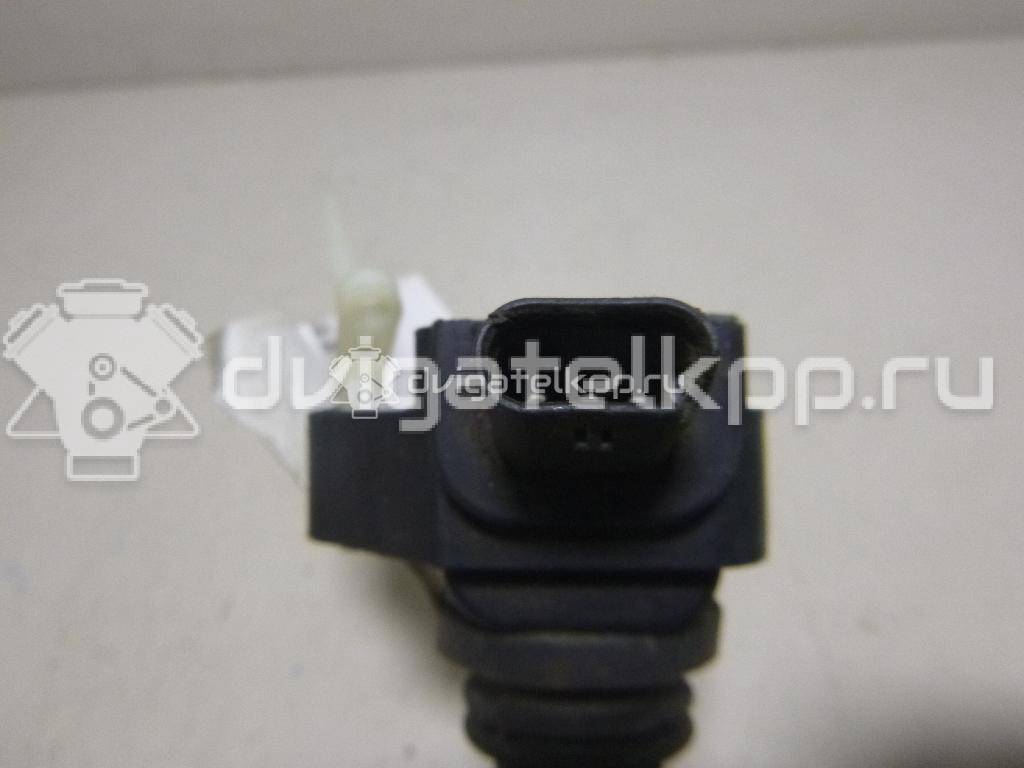 Фото Катушка зажигания  1721580103 для ssang yong Actyon New/Korando C {forloop.counter}}