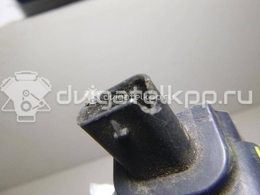 Фото Катушка зажигания  1721580103 для ssang yong Actyon New/Korando C {forloop.counter}}