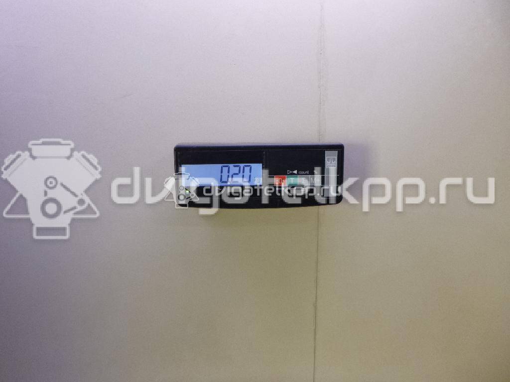 Фото Катушка зажигания  1721580103 для ssang yong Actyon New/Korando C {forloop.counter}}