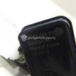 Фото Катушка зажигания  1721580103 для ssang yong Actyon New/Korando C {forloop.counter}}