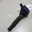 Фото Катушка зажигания  1721580103 для ssang yong Actyon New/Korando C {forloop.counter}}