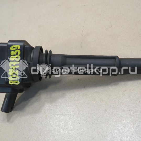 Фото Катушка зажигания  1721580103 для ssang yong Actyon New/Korando C