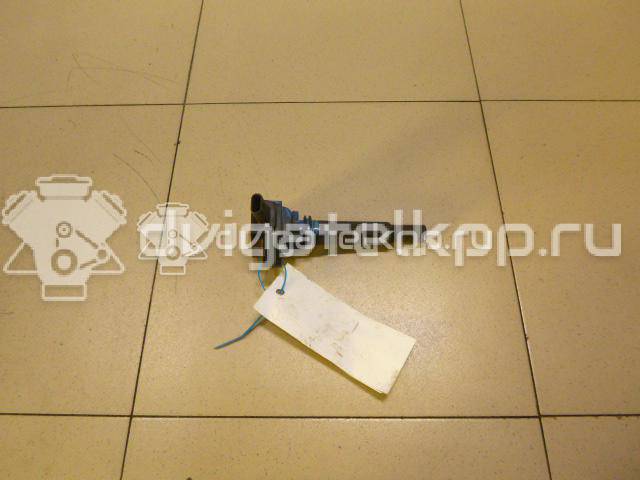 Фото Катушка зажигания  1721580103 для ssang yong Actyon New/Korando C {forloop.counter}}