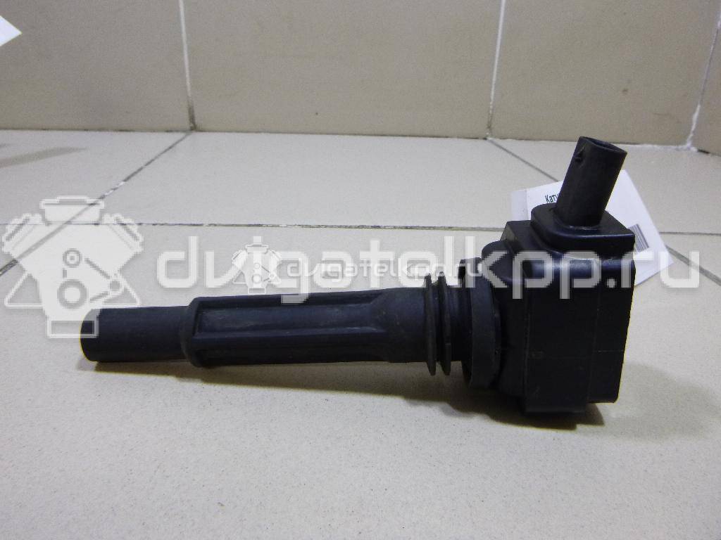 Фото Катушка зажигания  1721580103 для ssang yong Actyon New/Korando C {forloop.counter}}