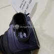 Фото Катушка зажигания  1721580103 для ssang yong Actyon New/Korando C {forloop.counter}}