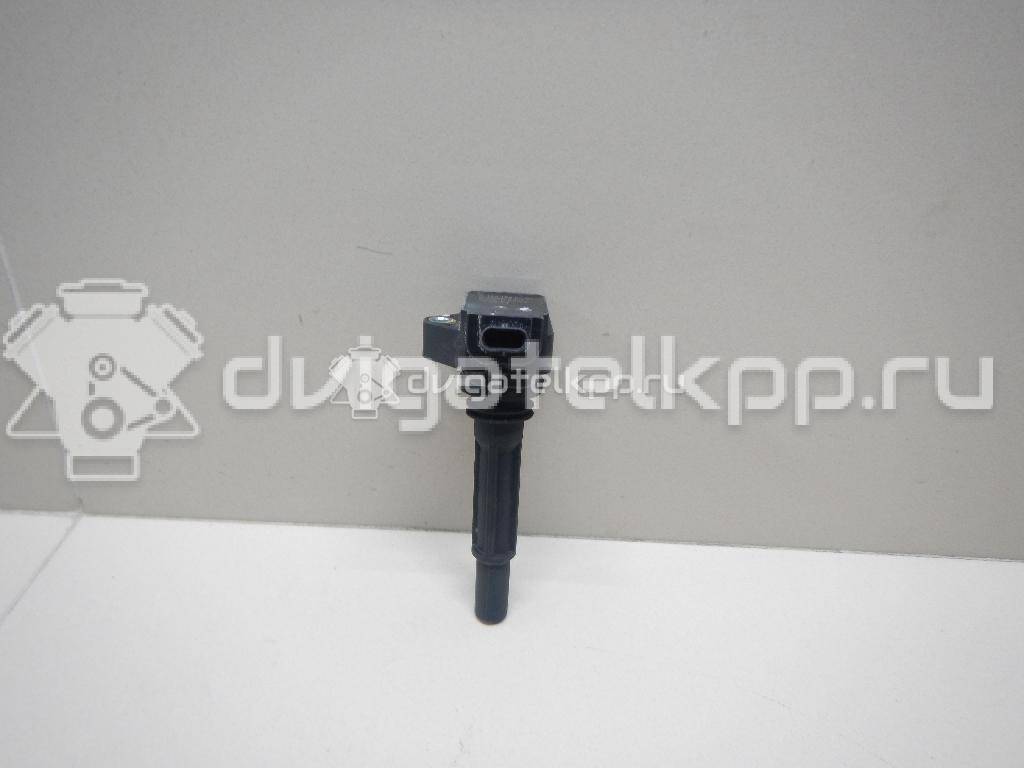 Фото Катушка зажигания  1721580103 для ssang yong Actyon New/Korando C {forloop.counter}}