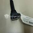 Фото Катушка зажигания  1721580103 для ssang yong Actyon New/Korando C {forloop.counter}}