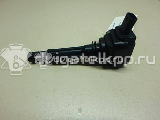 Фото Катушка зажигания  1721580103 для ssang yong Actyon New/Korando C {forloop.counter}}