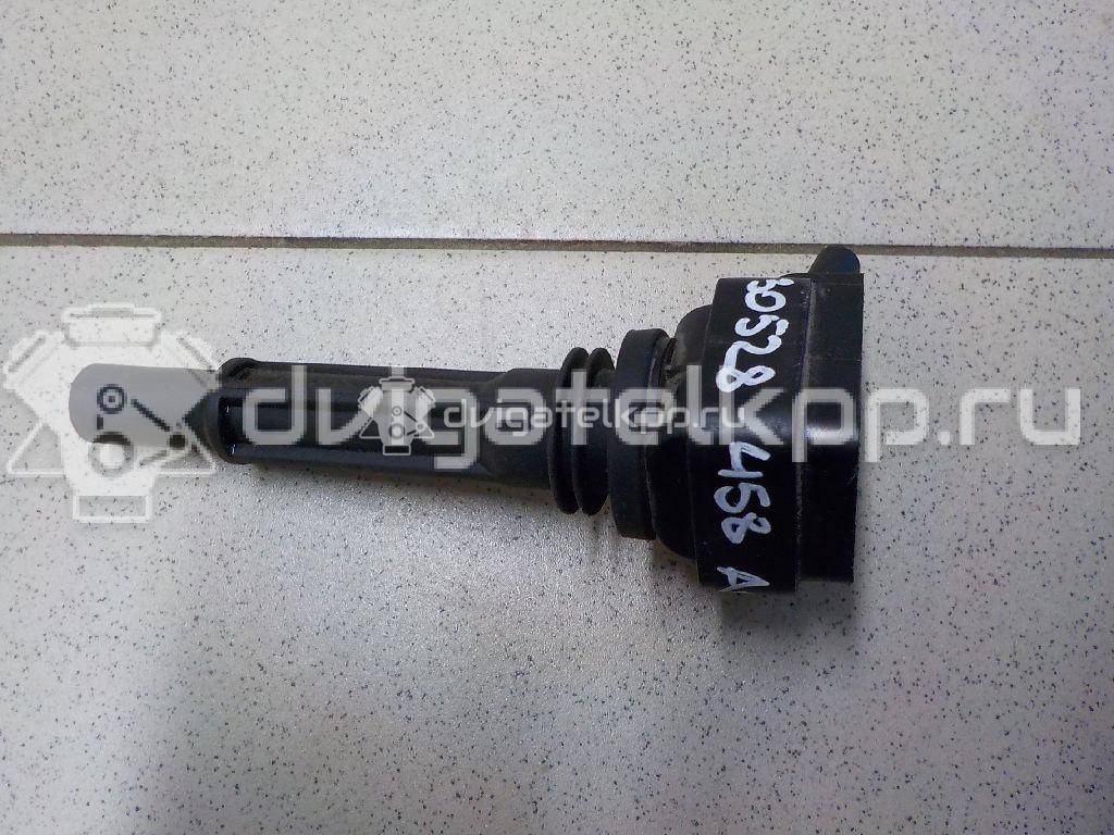 Фото Катушка зажигания  1721580103 для ssang yong Actyon New/Korando C {forloop.counter}}