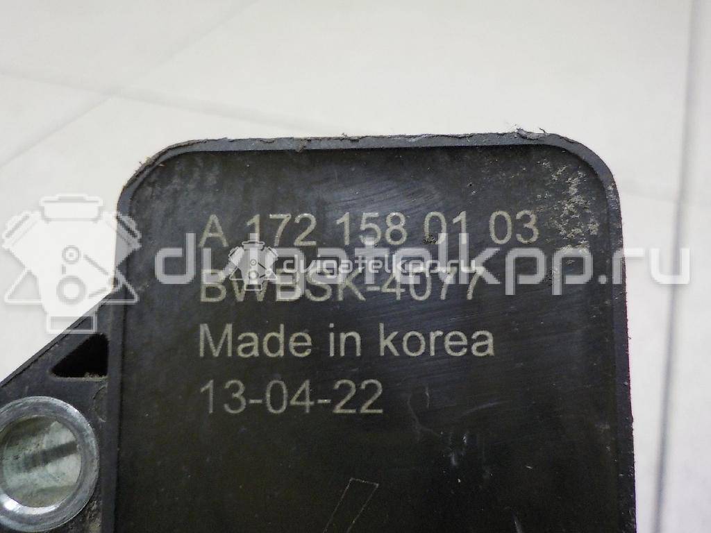 Фото Катушка зажигания  1721580103 для ssang yong Actyon New/Korando C {forloop.counter}}