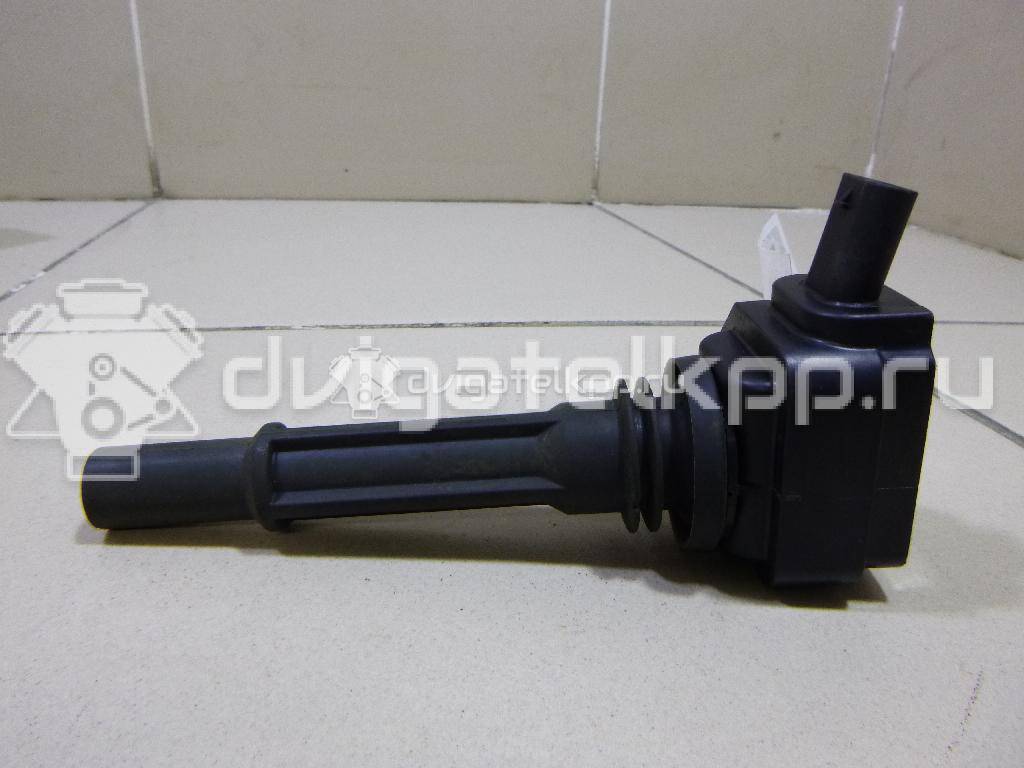 Фото Катушка зажигания  1721580103 для ssang yong Actyon New/Korando C {forloop.counter}}