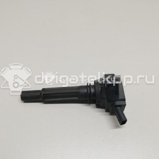 Фото Катушка зажигания  1721580103 для ssang yong Actyon New/Korando C