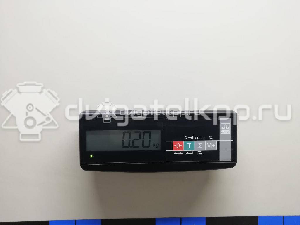 Фото Катушка зажигания  1721580103 для ssang yong Actyon New/Korando C {forloop.counter}}