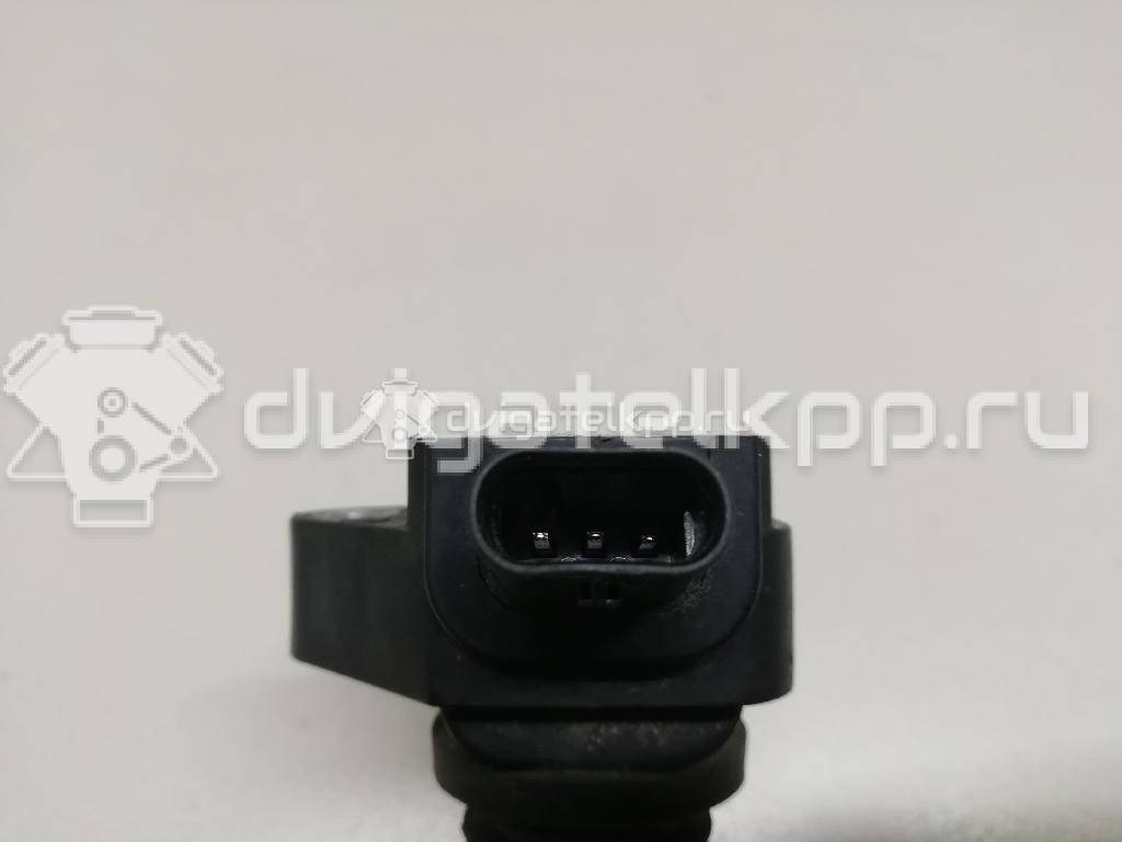Фото Катушка зажигания  1721580103 для ssang yong Actyon New/Korando C {forloop.counter}}