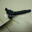 Фото Катушка зажигания  1721580103 для ssang yong Actyon New/Korando C {forloop.counter}}
